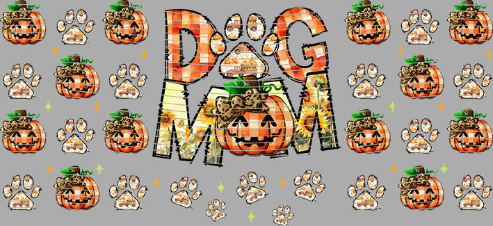 16oz Halloween-J12-754